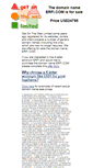 Mobile Screenshot of erfi.com